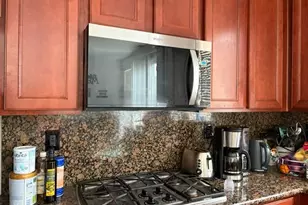 17 Outer Banks Pl, Sacramento, CA 95835 - Photo 10