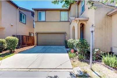 17 Outer Banks Place, Sacramento, CA 95835 - Photo 2