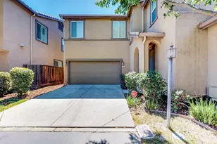 17 Outer Banks Pl, Sacramento, CA 95835 - Photo 2