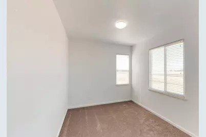 17 Outer Banks Place, Sacramento, CA 95835 - Photo 16