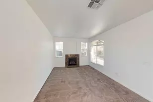 17 Outer Banks Pl, Sacramento, CA 95835 - Photo 12