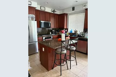 17 Outer Banks Place, Sacramento, CA 95835 - Photo 4