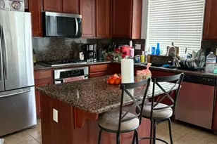 17 Outer Banks Pl, Sacramento, CA 95835 - Photo 4