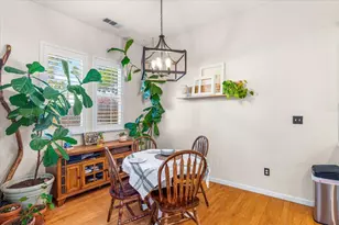 623 John Roos, Ripon, CA 95366 - Photo 12