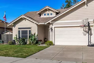 623 John Roos, Ripon, CA 95366 - Photo 2