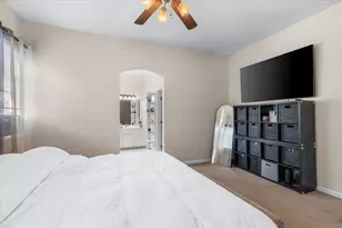 623 John Roos, Ripon, CA 95366 - Photo 22