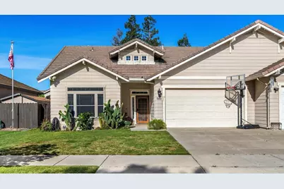 623 John Roos, Ripon, CA 95366 - Photo 1
