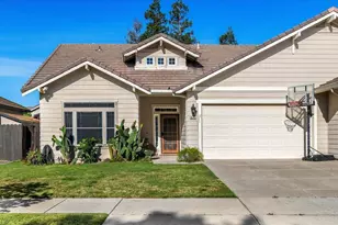 623 John Roos, Ripon, CA 95366 - Photo 1