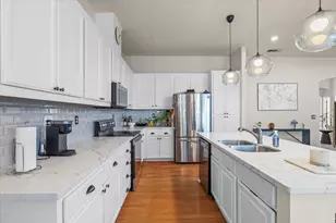 623 John Roos, Ripon, CA 95366 - Photo 14