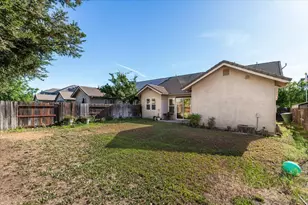 623 John Roos, Ripon, CA 95366 - Photo 36