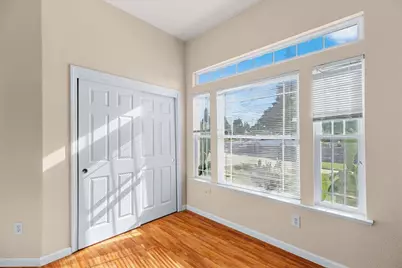 623 John Roos, Ripon, CA 95366 - Photo 28