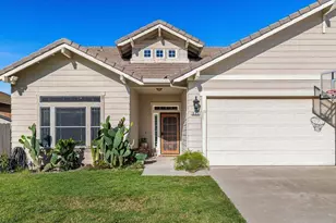 623 John Roos, Ripon, CA 95366 - Photo 4