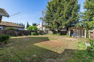 623 John Roos, Ripon, CA 95366 - Photo 34