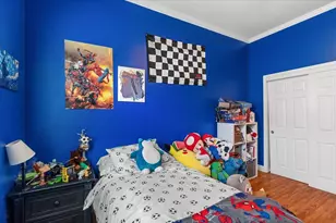 623 John Roos, Ripon, CA 95366 - Photo 32