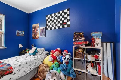 623 John Roos, Ripon, CA 95366 - Photo 30