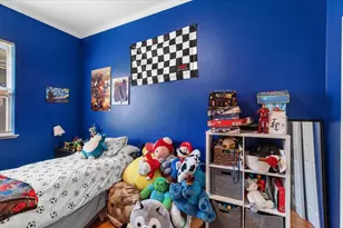 623 John Roos, Ripon, CA 95366 - Photo 30