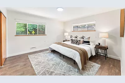 6001 S Land Park Drive, Sacramento, CA 95822 - Photo 16