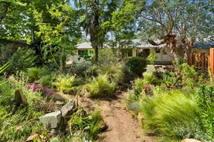 6001 S Land Park Dr, Sacramento, CA 95822 - Photo 28