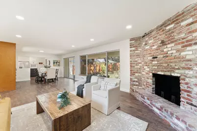 6001 S Land Park Drive, Sacramento, CA 95822 - Photo 6