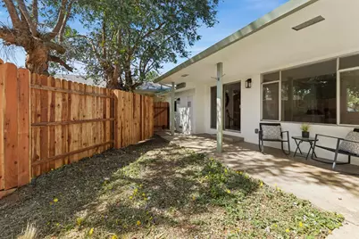 6001 S Land Park Drive, Sacramento, CA 95822 - Photo 50