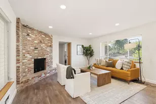 6001 S Land Park Dr, Sacramento, CA 95822 - Photo 8