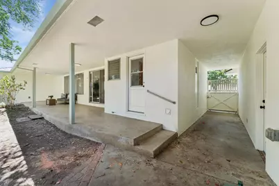 6001 S Land Park Drive, Sacramento, CA 95822 - Photo 24