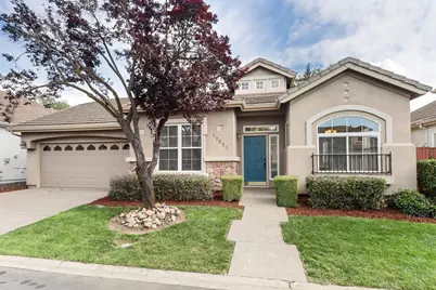 12032 Gold Pointe Lane, Gold River, CA 95670 - Photo 1