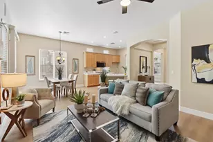 12032 Gold Pointe Ln, Gold River, CA 95670 - Photo 8