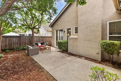 12032 Gold Pointe Lane, Gold River, CA 95670 - Photo 24