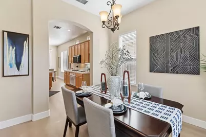 12032 Gold Pointe Lane, Gold River, CA 95670 - Photo 4