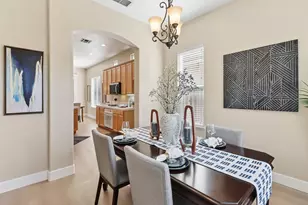 12032 Gold Pointe Ln, Gold River, CA 95670 - Photo 4