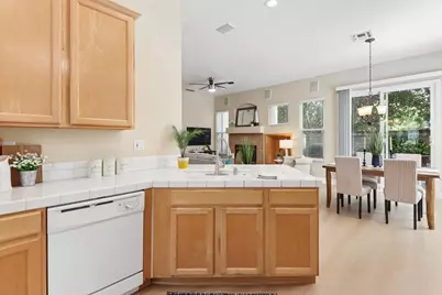 12032 Gold Pointe Lane, Gold River, CA 95670 - Photo 12