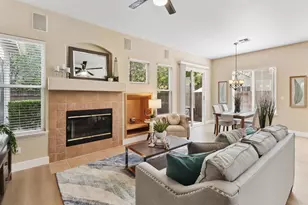 12032 Gold Pointe Ln, Gold River, CA 95670 - Photo 6