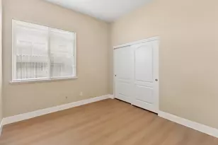 12032 Gold Pointe Ln, Gold River, CA 95670 - Photo 18