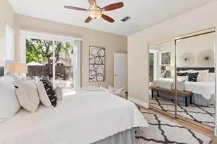 12032 Gold Pointe Ln, Gold River, CA 95670 - Photo 14