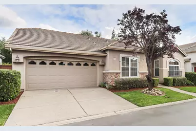 12032 Gold Pointe Lane, Gold River, CA 95670 - Photo 26