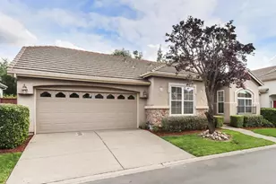 12032 Gold Pointe Ln, Gold River, CA 95670 - Photo 26