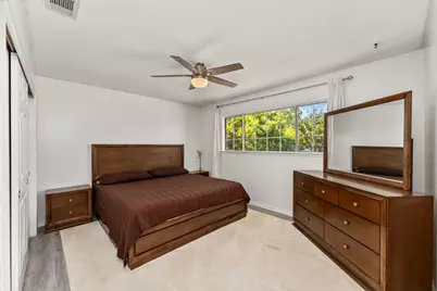 2212 Cervantes Drive, Rancho Cordova, CA 95670 - Photo 26