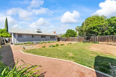 2212 Cervantes Drive, Rancho Cordova, CA 95670 - Photo 44