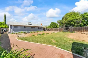 2212 Cervantes Dr, Rancho Cordova, CA 95670 - Photo 44