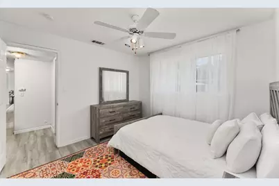 2212 Cervantes Drive, Rancho Cordova, CA 95670 - Photo 24
