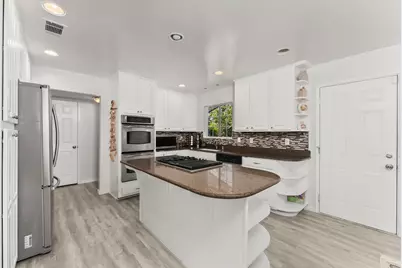 2212 Cervantes Drive, Rancho Cordova, CA 95670 - Photo 16