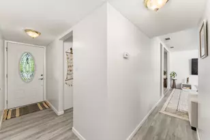 2212 Cervantes Dr, Rancho Cordova, CA 95670 - Photo 6