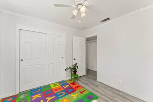 2212 Cervantes Dr, Rancho Cordova, CA 95670 - Photo 32