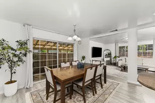 2212 Cervantes Dr, Rancho Cordova, CA 95670 - Photo 14