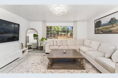 2212 Cervantes Drive, Rancho Cordova, CA 95670 - Photo 8