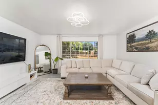 2212 Cervantes Dr, Rancho Cordova, CA 95670 - Photo 8