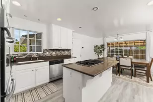 2212 Cervantes Dr, Rancho Cordova, CA 95670 - Photo 18