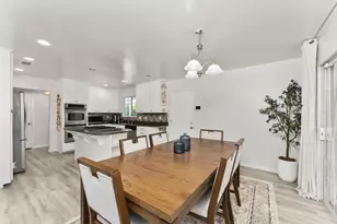 2212 Cervantes Dr, Rancho Cordova, CA 95670 - Photo 12