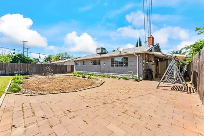 2212 Cervantes Drive, Rancho Cordova, CA 95670 - Photo 38